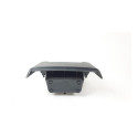 Acabamento Console Interno Nissan Tiida 1.8 2008 A 2013