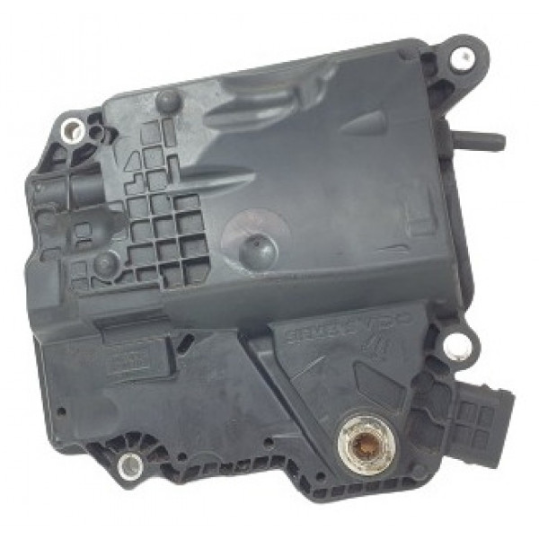 Módulo Cambio 722.9 Ism Mercedes Ml350 Diesel W164 08 A 12