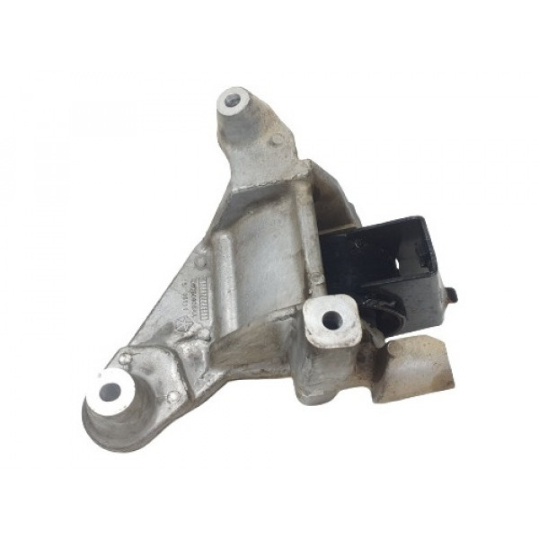 Suporte Da Caixa Do Câmbio Coxim Dodge Journey 3.6 12 A 18