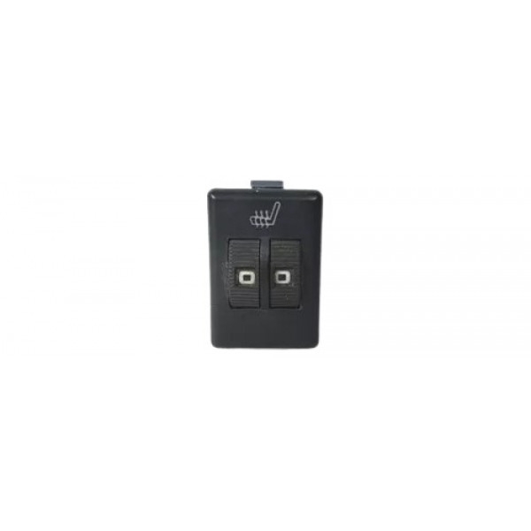 Botão Aquecimento Bancos Chrysler Stratus 95/00 443963563