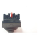 Comando Retrovisor Chevrolet Cruze 1.4 2017 A 2023