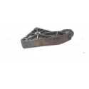 Suporte Coxim Do Câmbio Chevrolet Zafira 2.0 2005 A 2012