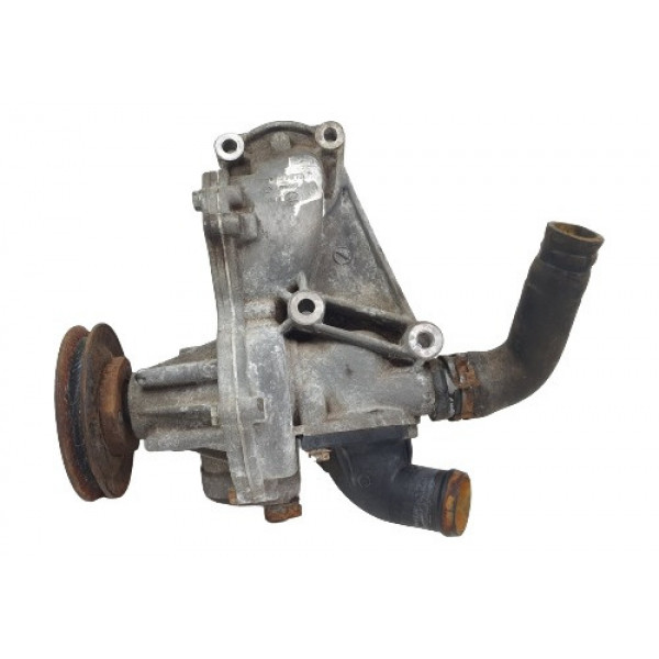 Bomba De Água Audi A4 1.8 20v B5 1994 A 2001 R050121013
