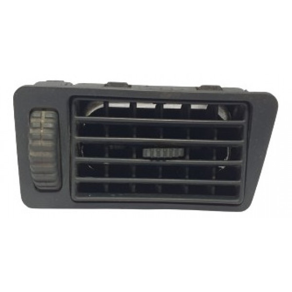 Difusor Do Ar Painel Alfa Romeo 155 1996 