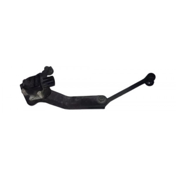 Mecanismo De Regulagem Altura Farol Toyota Camry 07 08 09 10