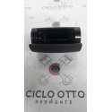 Acabamento Cinzeiro Gaveta Audi A3 Sportback 8p0857961 2007