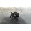 Travas Do Capô Mercedes C180 00/06 A2198800060