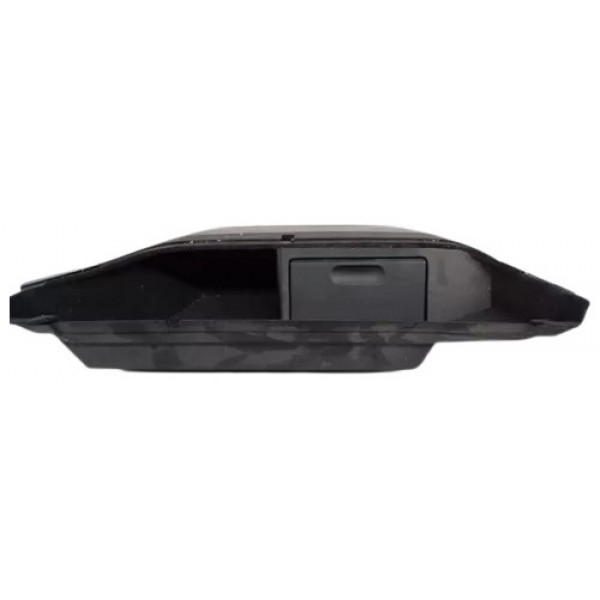 Porta Treco Da Porta Dianteira Direito Bmw 528i 96 97 98 99