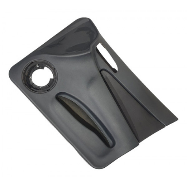 Forro Porta Dianteira Direita Alfa Romeo 156 2000