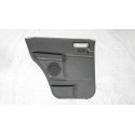 Forro Porta Traseira Esquerda Blazer 4.3 V6 1996 A 2000