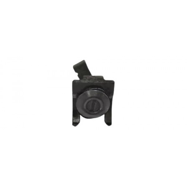 Cilindro De Chave Do Porta-malas Mitsubishi Lancer 96 97 98 