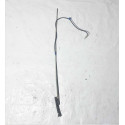 Antena Rádio Chevrolet Tracker 01 02 03 04 05 06 07 08 09