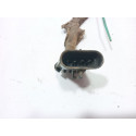 Sonda Lambda Direito Chevrolet Blazer V6 1996 A 2000