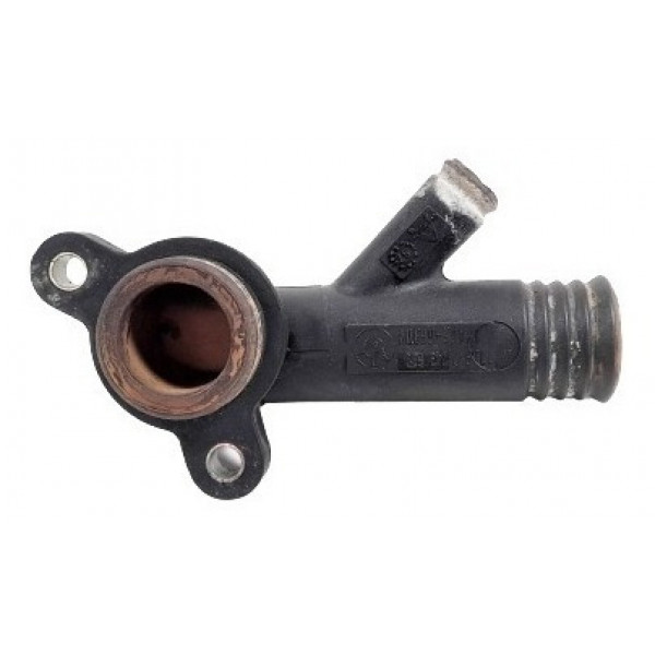 Cano De Água Bmw 318ti 1998 11531743679
