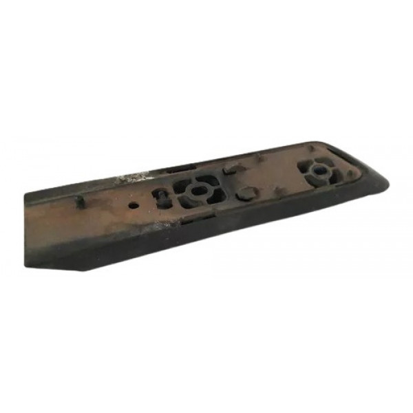 Suporte Traseiro Direito Do Rack Dodge Journey 07 08 09 10 