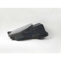 Portinhola Chrysler Grand Caravan 1996 A 2000