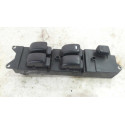 Comando Vidro Dianteiro Esquerdo Mitsubishi Lancer 96 A 00