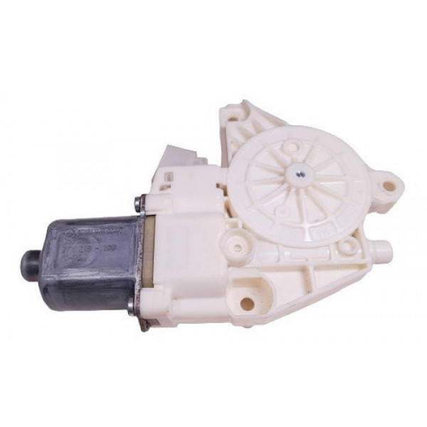 Motor Máquina De Vidro Diant. Direita Mercedes E350 2011