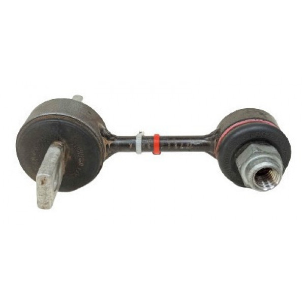 Bieleta Da Suspensão Traseira Esquerda Audi A4 B6 2001/2004