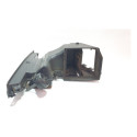 Caixa Ar Condicionado Interna Chevrolet Blazer 1996 A 2000