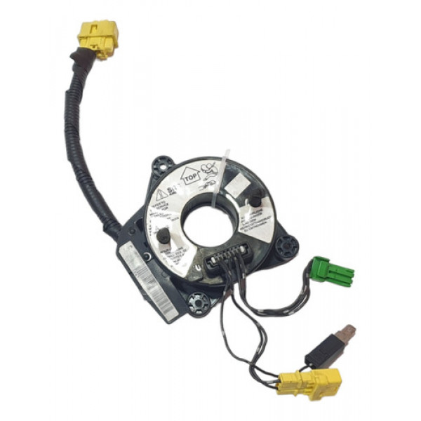 Hard Disk Honda Accord Exr 1998 1999 2000 2001 2002