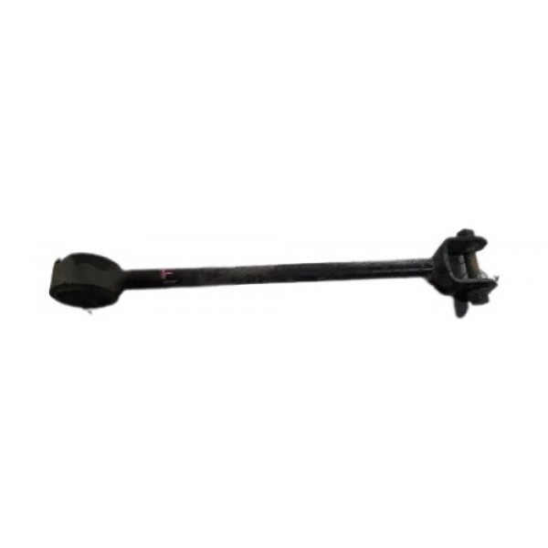 Braço Superior Suspensão Traseira Esq. Honda Accord 98 A 02