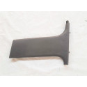 Acabamento Da Coluna Central Esquerda Audi A4 B6 2001 A 2004