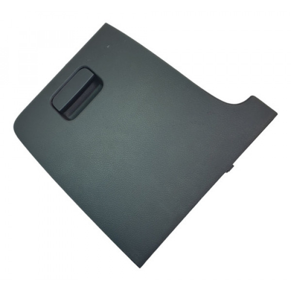 Porta Treco Volkswagen Passat Cc 2008 A 2012