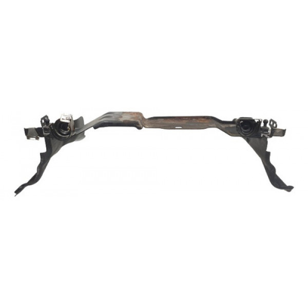 Suporte Filtro Ar Silenciador De Admissão Bmw X5 E70 07 A 12