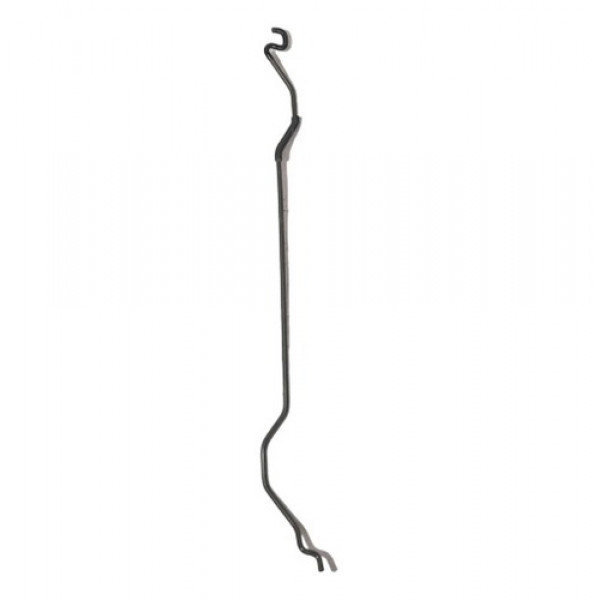 Vareta Do Capo Nissan Pathfinder 1997 1998 99 00 01 02 2003