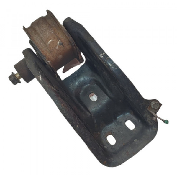 Suporte Câmbio Direito Honda Accord Exr 1998 A 2002