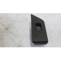 Botão Controle Vidro Traseiro Direito Rr Evoque 12 13 14 15