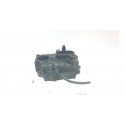 Tampa Coletor Admissao Blazer V6 1996 A 2000