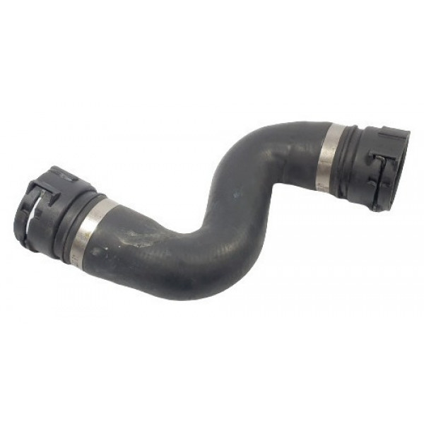 Mangueira De Agua Bmw X3 E83 2003 A 2010