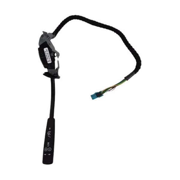 Interruptor Cruise Control Mercedes-benz Clk430 W208 99 00 