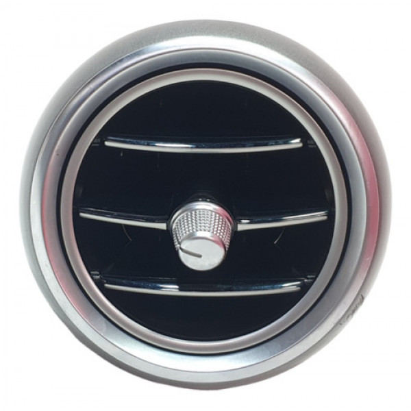 Difusor Ar Direito C180 W205 2015 A 2018 2058304000