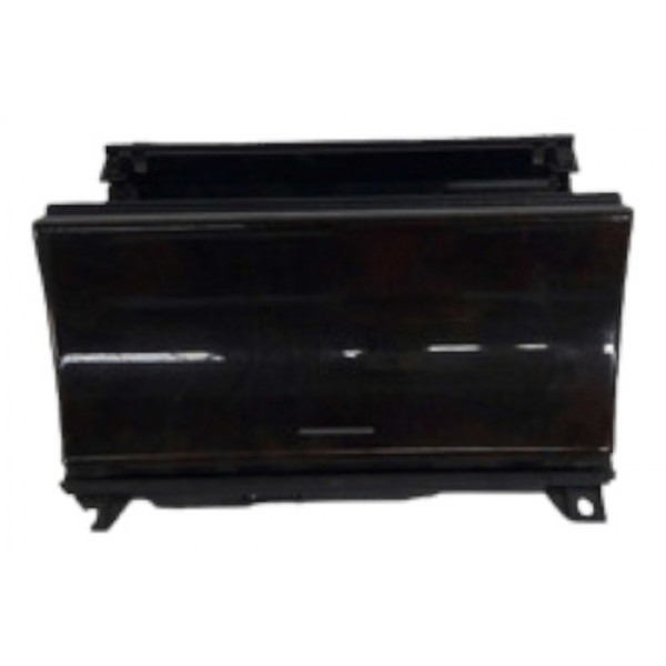 Porta Treco Central Cinzeiro Mercedes-benz E320 W210