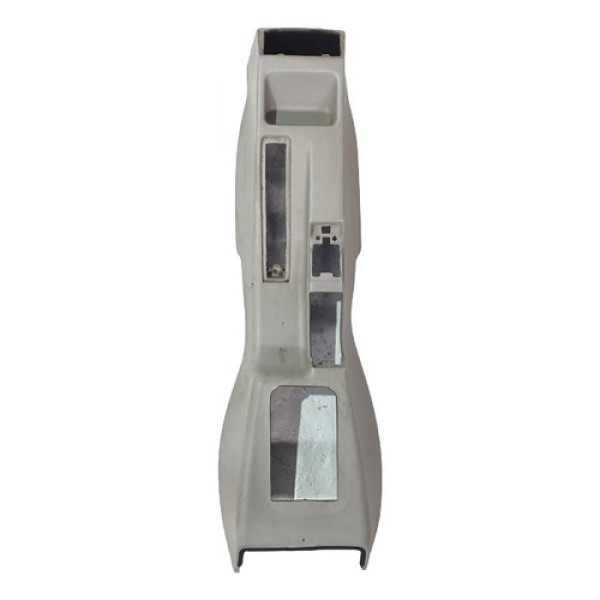 Console Central Alfa Romeo 155 1996 