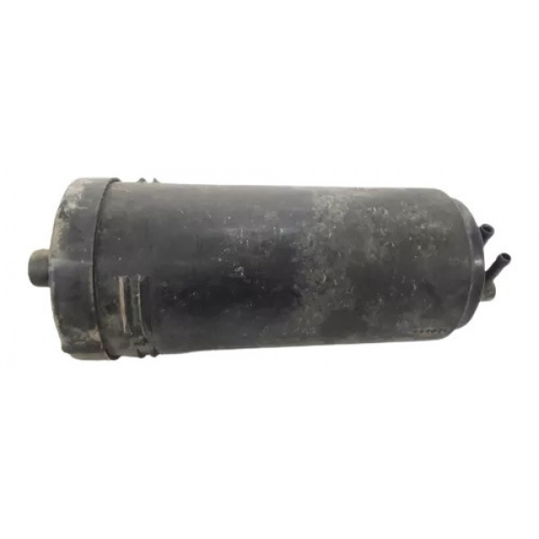 Filtro Canister Mercedes E320 3.2 V6 98 99 00 01 02