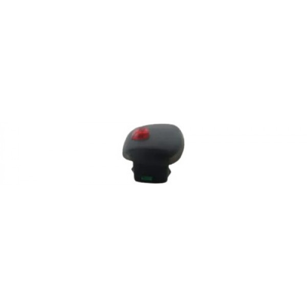 Sensor Do Alarme Volvo Xc90 C30 V50 8691912