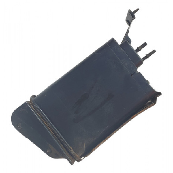 Filtro Canister Cehvrolet Blazer 1996 A 2000