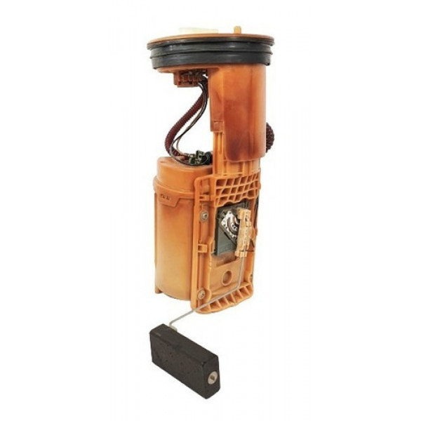 Bomba De Gasolina Volkswagen Passat B5 V6 2.8 01 02 03 04