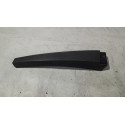 Acabamento Coluna Direita Megane Gt 07 A 13 D8200073436