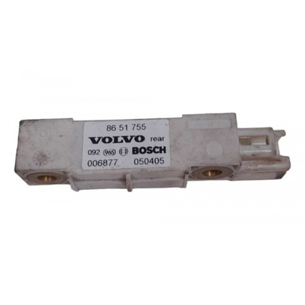 Sensor  8651755 Volvo Xc90 2005