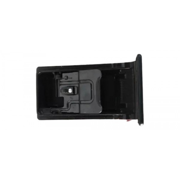 Cinzeiro Gaveta Subaru Legacy Outback 98 99 00