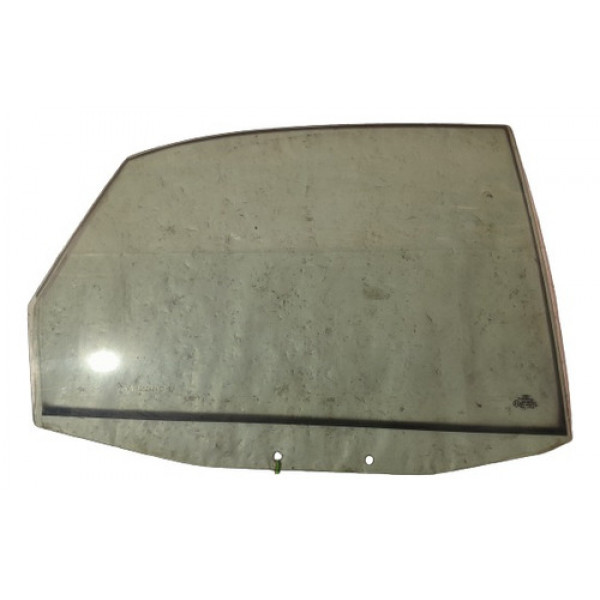 Vidro Traseiro Direito Audi A4 B5 1994 A 2001