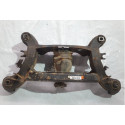  Agregado Traseiro Mercedes-benz C180 2000 A 2006