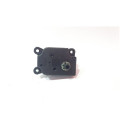 Atuador Ar Condicionado Chevrolet Zafira Ead511 2005 A 2012