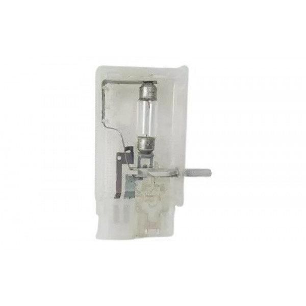 Luz Cortesia Porta Luva Mercedes E240 W210 1997 A 2002