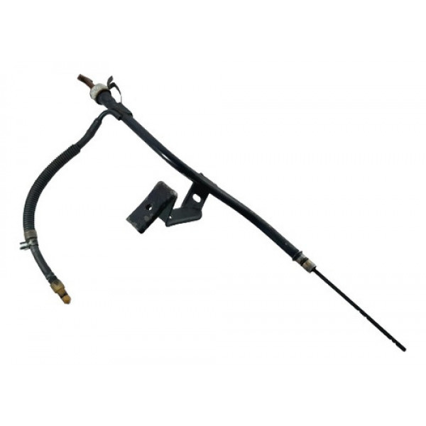 Vareta Nivel Do Óleo Toyota Rav4 2001 02 03 04 05